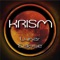 Lunar Epidermis - Krism lyrics