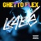 Ghetto Flex artwork