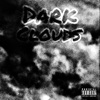 Dark Clouds