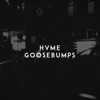 Goosebumps by HVME iTunes Track 1