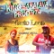 Io Nenay Ny Hiranay (feat. Queen Gyal) - TANTO LEON lyrics