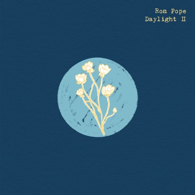 Daylight II - Ron Pope