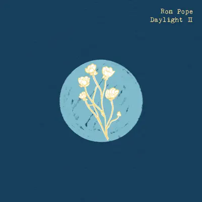 Daylight II - Ron Pope