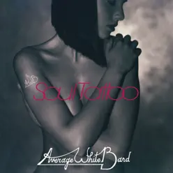 Soul Tattoo+3 (Remaster) - Average White Band