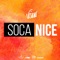 Soca Nice artwork