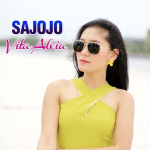 Vita Alvia - Sajojo - Line Dance Choreographer