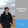 Friends by Harrison Ferris iTunes Track 1