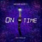 On Time (feat. Nate Traveller) - Brendan Bennett lyrics