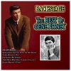 Gene Pitney - 24 Hours from Tulsa