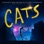 Beautiful Ghosts (From The Motion Picture Soundtrack "Cats")