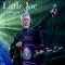 La Múcura - Little Joe & La Familia lyrics