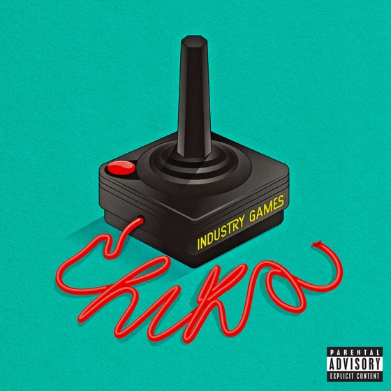 Cover artwork for BALENCIES
