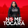 No Me Tocará - Single, 2020