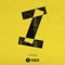Touch Me (Mixed) - Pax & Rui Da Silva lyrics