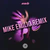 eoh (Mike Emilio Remix) - Single album lyrics, reviews, download