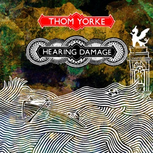 Hearing Damage - Single