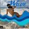 Di Wave (feat. Diestro) - Jinyus lyrics