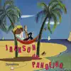 Jackson Do Pandeiro Com Conjunto E Côro album lyrics, reviews, download