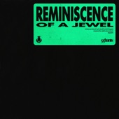 Reminiscence of a Jewel artwork