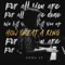 How Great a King - Anna Ly lyrics