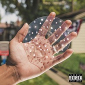 Chance The Rapper - Handsome (feat. Megan Thee Stallion)