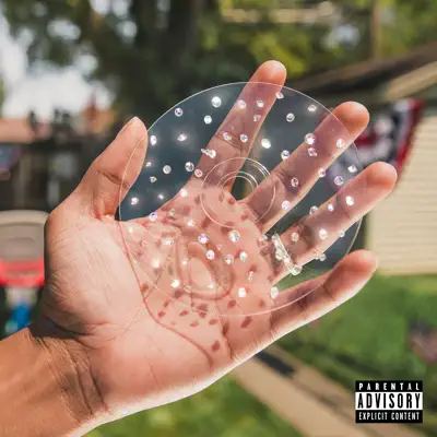 The Big Day - Chance The Rapper The Big Day - Chance The Rapper