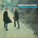April Come She Will - Simon & Garfunkel