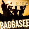 Baggasee - Single