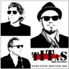 Titãs - Enquanto Houver Sol (Trio Acústico)