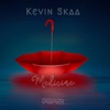 Medicine - Single