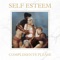 Rooms - Self Esteem lyrics