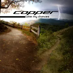 Take My Chances by Copper album reviews, ratings, credits