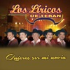 Quieres Ser Mi Novia - Single