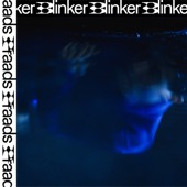 Blinker artwork