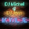 Ik Wil Je (feat. DJ Jorn) - Dj Michel lyrics