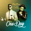 One Day (feat. Guru) - Single album lyrics, reviews, download