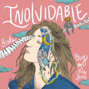 Inolvidable - Single