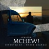 MCHEW ! - Single