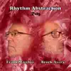 Rhythm Abstraction: Ruby album lyrics, reviews, download