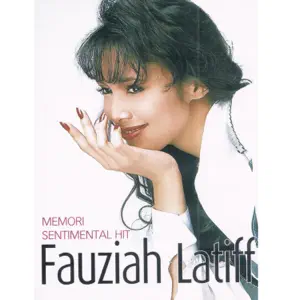 Fauziah Latiff