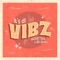 It's di Vibz (feat. Ad-Roots) - Raggattack lyrics