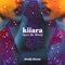 Open My Mouth (Dwilly Remix) - Kiiara lyrics