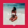 You Da Baddest (Instrumental) - Single album lyrics, reviews, download
