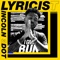 Lyricist - Lincoln 3dot lyrics