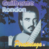 Vida Bela Vida - Guilherme Rondon