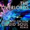 God's Eye on Goa (Liquid Soul Remix)