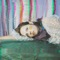 Juliette - Tōth lyrics