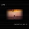 1982 (feat. Breakstarr) - Laps lyrics