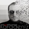 Karadeniz - Single