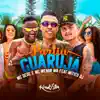 Partiu Guarujá (feat. Mitico DJ) - Single album lyrics, reviews, download